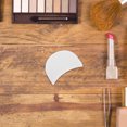 thumbnail image 3 of 100 pegatinas para sombras de ojos, parches de maquillaje, almohadillas para pestañas, cintas para sombras de ojos, protectores de sombras de ojos, cintas delineadoras, 3 of 7