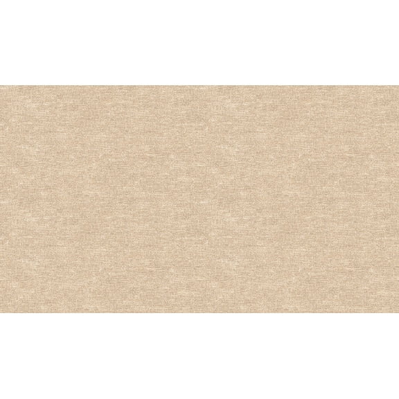 Cotton Shot Tortilla (1yard)