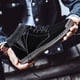 thumbnail image 4 of Botas de combate retro Zapatos casuales para hombres Calcetines transpirables Zapato para herramientas de locomotoras Wmkox8yii 123q1330, 4 of 9