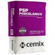 thumbnail image 1 of Adhesivo Reforzado Para Porcelanato Psp Cemix 20 Kg Cemix 30180, 1 of 6