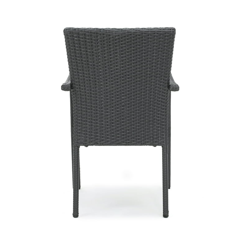 Homebase wicker chairs sale