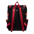 thumbnail image 3 of Mochila Juvenil para niñas Disney Minnie (Minnie Mouse 26L), 3 of 5
