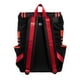 thumbnail image 3 of Mochila Juvenil para niñas Disney Minnie (Minnie Mouse 26L), 3 of 5