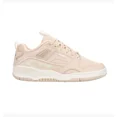 thumbnail image 1 of TENIS CASUAL FILA CORDA CAFE 5TM01875-720 PARA MUJER  25.5 CMM, 1 of 4