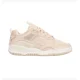 thumbnail image 1 of TENIS CASUAL FILA CORDA CAFE 5TM01875-720 PARA MUJER 23.5 CM, 1 of 5