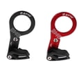 thumbnail image 1 of Guía de Cadena de Aleación de 2 Piezas BB Mount MTB Guía de Cadena de Ciclismo de Bicicleta 30-38T Macarena MTB Bicycle Chain Guide, 1 of 8