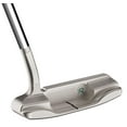 thumbnail image 4 of Pre-Owned TaylorMade TP Reserve B29 Putter 35'' Inches Mint, 4 of 4