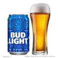 thumbnail image 3 of Cerveza Bud Light 12 Pack 330 ml, 3 of 4