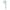 Green, variant on Outoloxit 3 ModesShower Head - High-Pressure Handheld Showerhead One-touch Water StopHandheld Turbocharged Small Barbarian Shower Handheld, Green