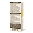 thumbnail image 2 of L'Oreal Lets Color 4.30 Glossy Sable, 2 Oz.,Pack of 12, 2 of 2