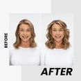 thumbnail image 3 of Kenra Volume Hairspray 25, 16 Oz, 3 of 6