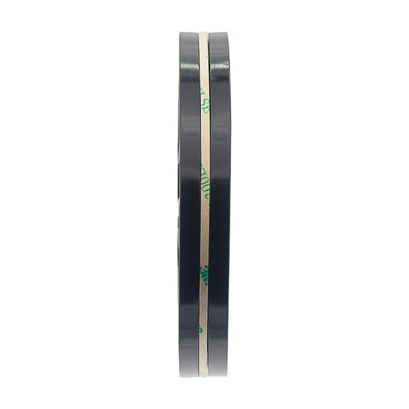 Replacement Double-Sided High Strength Polyester Tape 300LSE (3MM x 25M) (3M Model # 9475LEB)