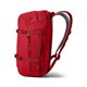 thumbnail image 3 of Mochila YETI Crossroads 35L Rescue Red Resistente al Agua, 3 of 9