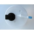 thumbnail image 2 of Autobest F1446A Fuel Pump Module Assembly, 2 of 5