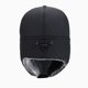 thumbnail image 4 of Gorro de invierno con orejeras Sonducket Azul Marino Resistente al Viento y la Nieve, 4 of 6