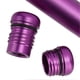 thumbnail image 3 of Porte-cigarette étanche et hermétique, anti-odeurs, pour voyage, violet, 3 of 4