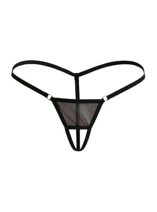 Valentine's Day Gifts for Him Meitianfacai Underwear Pull-up Ring