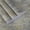 Gray, variant on UMIGGEE Blue/Multicolor Wallpaper Grasscloth Peel and Stick Wallpaper 17.3-in x 118-in Wall Paper Stick and Peel Contact Paper Removable Self Adhesive Vinyl Wallpape