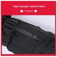 thumbnail image 5 of 3M Thinsulate Winter Gloves for Men & Women - Waterproof, Windproof, Touchscreen & Non-Slip for Skiing, Riding & Outdoor Sports, 5 of 8