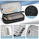 thumbnail image 3 of Estuche expandible para lápices FINPAC, 3 of 3