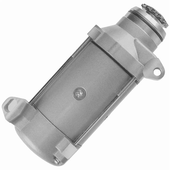 Replacement Starter for Honda GL1000 Gold Wing 1000 1976 1977 1978 1979