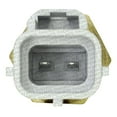 thumbnail image 3 of MTE-THOMSON 4037 Engine Coolant Temperature Sensor Compatible with 85-19 Ford, Mitsubishi, International, Mercury, Dynamax Corp, Lincoln, Mazda, Panoz, 3 of 4