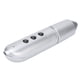 thumbnail image 3 of Detector De Vello De Piel, Batería De 1400 MAh, Detector De Folículos Recargables USB Para Cuero Cabelludo, Imágenes Claras Para Salón De Belleza, 3 of 8
