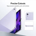 thumbnail image 6 of Case For iPad 10.9 (2022) - SuperGuardZ TPU Shockproof Protective Guard Shield Cover Armor, 6 of 8