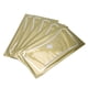 thumbnail image 5 of Cuello 5 Uds Antienvejecimiento Apretar Colágeno Cuello Máscara Nutritiva Eliminación De Arrugas Máscara Almohadilla Cuidado De La Piel 35g, 5 of 7