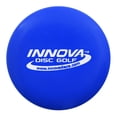 thumbnail image 2 of Innova Aero Mini Marker Disc, 2 of 10