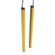 thumbnail image 4 of Herramientas de hardware, juego de 14 piezas Power Strong Hex Socket Bit Power Nutdriver Set Multifuncional Jadeshay A, 4 of 8