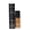 8.75, variant on Giorgio Armani Luminous Silk Perfect Glow Flawless Foundation 0.6oz 10 New