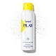 thumbnail image 1 of Bruma corporal con protección solar Supergoop! PLAY SPF 50, 90 ml, con vitamina C, 1 of 8