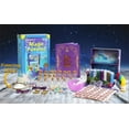 thumbnail image 4 of Transemion Fairy Magic Potions Kit Kids - 22 and potion Bottles Magical for Decorations, Craft Toy Girls, Fun Toys for Girl 6 8 9 10 23.5-15.5-5.9, 4 of 9