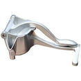 thumbnail image 2 of WEIWEIGG Manual Lemon Squeezer, Handheld Citrus Press Juicer, Aluminum, Compact, Portable, Easy to Clean Removable Parts, for Home Camping Picnics, 2 of 8