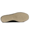 thumbnail image 4 of Zapatos Fancy 9002 para Mujer, 4 of 4
