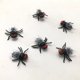 thumbnail image 4 of 100 Uds simulación de moscas fiesta Halloween accesorios complicados insectos falsos simulación Animal Prop para Halloween Día de los Inocentes, 4 of 5