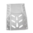 thumbnail image 1 of Placa Protectora Para Chasis De Motocicleta, Cubierta Protectora Para Chasis De Motocicleta Fácil De Instalar, Aspecto Elegante Y Confiable Para Light Bee X S, 1 of 7