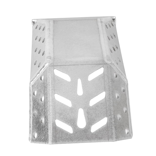 Placa Protectora Para Chasis De Motocicleta, Cubierta Protectora Para Chasis De Motocicleta Fácil De Instalar, Aspecto Elegante Y Confiable Para Light Bee X S