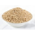 thumbnail image 5 of Gluten Free Organic Sorghum Grain, 10 Pounds — Non-GMO, Raw, Vegan — by Food to Live, 5 of 8
