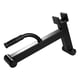 thumbnail image 3 of Equipment Ejercicios Entrenador Accesorios Mancuernas para Deadlifts, 3 of 9