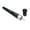 11.5mm, variant on GARENDE Pool Cue Extender Billiards Pool Cue Extension Parts for Billiard Cues Adult 11.5mm