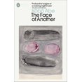 thumbnail image 1 of Libro Penguin La cara de otro Modern Classics, 1 of 1