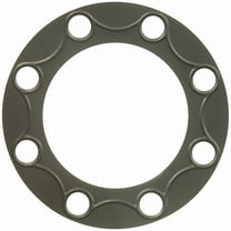 FEL-PRO 55328 Axle Flange Gasket Fits select: 1996-1997 FORD F350, 1971-2011 FORD ECONOLINE