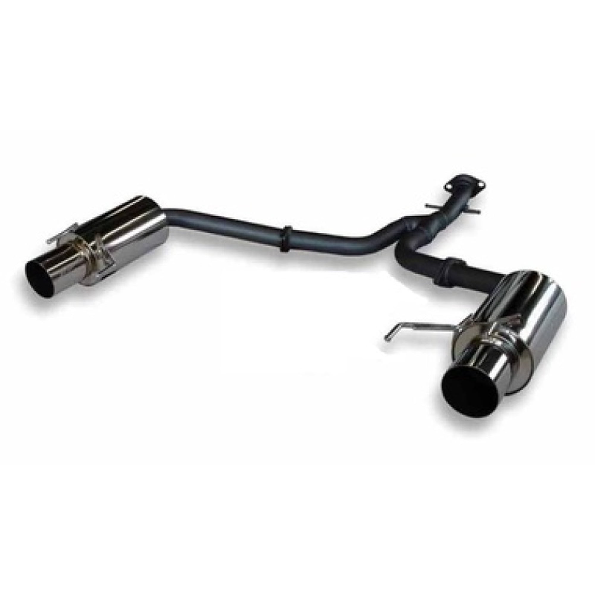 Hks 32003-BT002 HKS Exhaust - Hi-Power