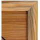 thumbnail image 2 of Marco de Fotos Rústico de Madera Maciza de 30,5 X 40,6 Cm, con Efecto Desgastado Ecológico, para Montaje en Pared., 2 of 7