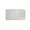 Beige, variant on Ycandiee Bathroom Rugs, Super Absorbent Thin Bath Mat, Small Quick Dry Low Pile Bathroom Rug, Non Slip Washable, 15x13inch