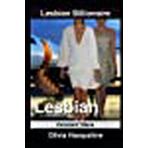 Lesbian: Innocent Slave