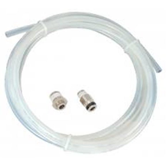 Shifnoid SHFPC125 Kit de Ligne CO2