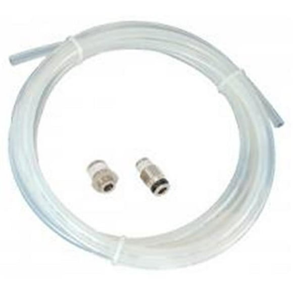 Shifnoid SHFPC125 Kit de Ligne CO2